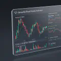 Camarilla Pivot Points for MT4/MT5 - Advanced Support & Resistance Indicator