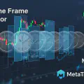 Custom Timeframe Chart Creator for MT5 - Create Any Timeframe in Seconds