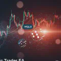 Random Trader Pro EA: Advanced Randomized Trading System for MetaTrader 5