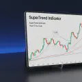 SuperTrend MultiTF for MT5 - Advanced Multi-Timeframe Trend Following Tool
