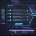 Telegram Copy Trading System for MetaTrader 5 - Master Slave EA Trade Copier