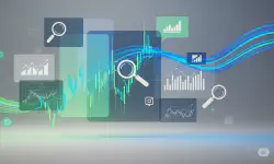 Featured image of post Trade Panel For Strategy Tester MT5 - Advanced Backtesting Dashboard