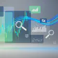 Trade Panel For Strategy Tester MT5 - Advanced Backtesting Dashboard